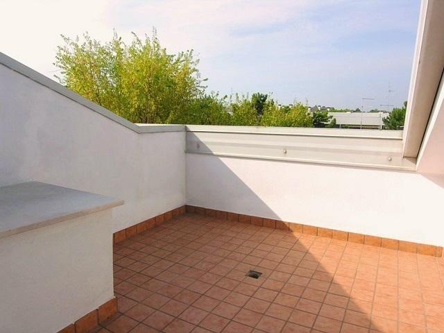 Appartamenti Auriga Bibione Szoba fotó